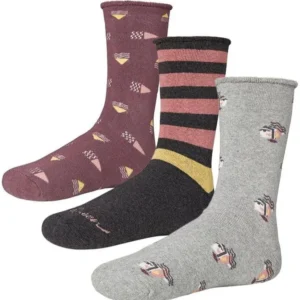 Calcetines para hombre