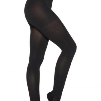 Panty con Calcetín para botas