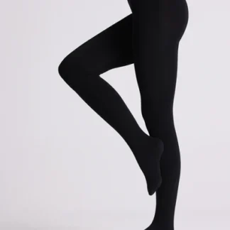 Panty polar 300 denier