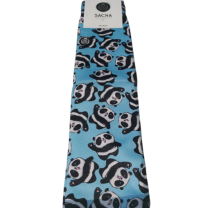 Calcetines Sacha Koalas