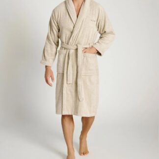 Albornoz Unisex Muydemi