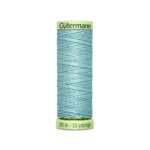 hilo Gütermann Torzal para pespuntes