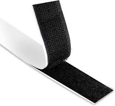 Velcro pegar cinta velcro para pegar